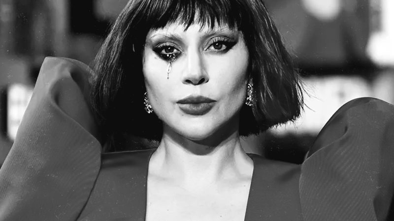 Novo álbum da Lady Gaga Harlequin: Todas as 13 músicas ranqueadas